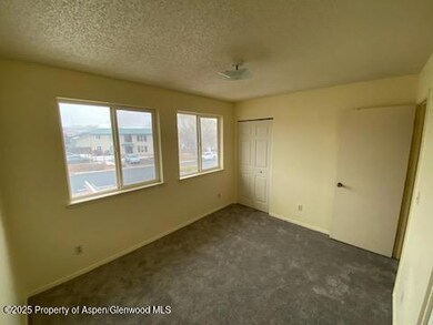 2433 Rail Ave, Rifle, CO 81650 - photo 5