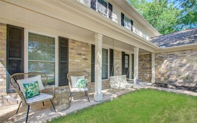 7803 Maple Brook Ln, Houston, TX 77095 - photo 3