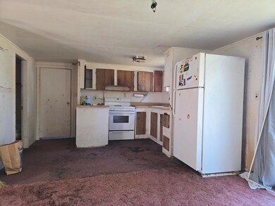 3527 Sturgeon Valley Rd E, Vanderbilt, MI 49795 - photo 6