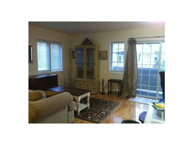 679 Metacom Ave unit 67, Bristol, RI 02809 - photo 2