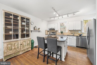 4 Rainey Ct, Philadelphia, PA 19103 - photo 7