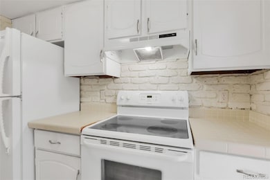 3868 S Fraser St unit M09, Aurora, CO 80014 - photo 7