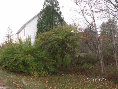 Other View