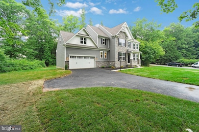 2229-A Ady Rd, Forest Hill, MD 21050 - photo 2