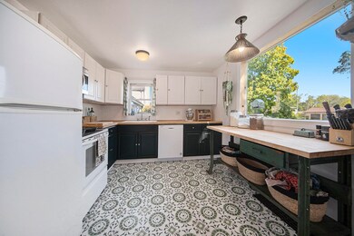 121 Teft Rd, Spring Arbor, MI 49283
