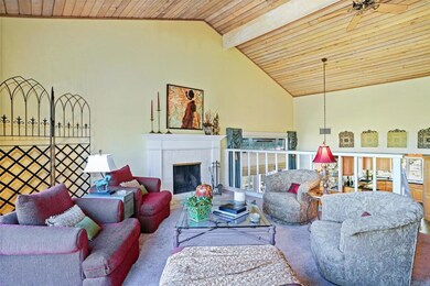 1648 Via Allondra, San Marcos, CA 92078 - photo 2