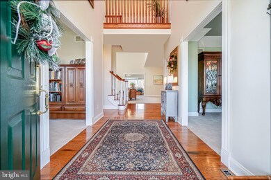 15 Knight House Rd, Earleville, MD 21919 - photo 3