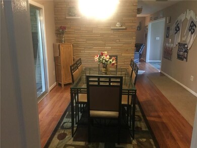 790 S Us Highway 31, Whiteland, IN 46184 - photo 5