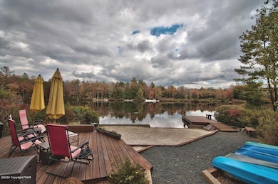 6220 Lakeview Dr, Pocono Pines, PA 18350 - photo 4