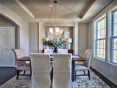 9161 Green Rd, Lenexa, KS 66227 - photo 7