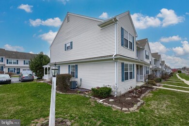 35 Broderick Ct unit 18, Leola, PA 17540 - photo 5