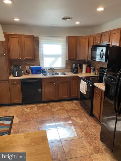 48 Bayview Rd, Chesapeake City, MD 21915 - photo 6