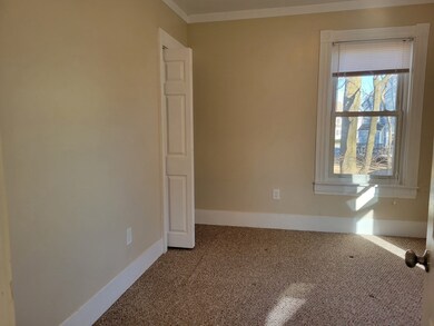 11 Fuyat St unit 2, Hudson, MA 01749 - photo 5