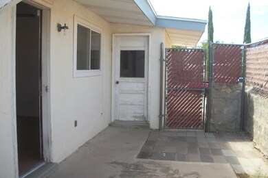 2304 Villa Plata Dr, El Paso, TX 79935 - photo 5