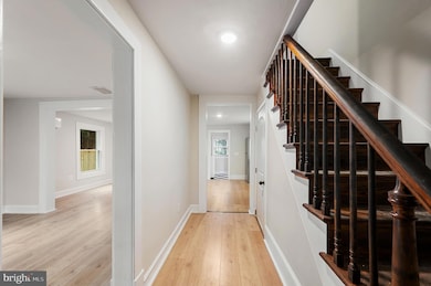 553 Highland Ave, Winchester, VA 22601 - photo 3