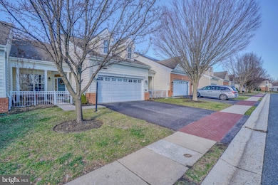 314 Cigar Loop, Havre de Grace, MD 21078 - photo 2