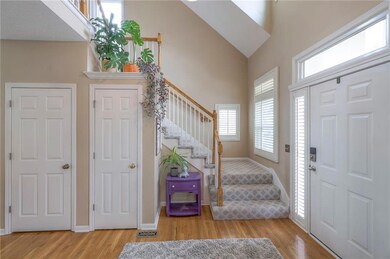 21709 W 99th St, Lenexa, KS 66220 - photo 4