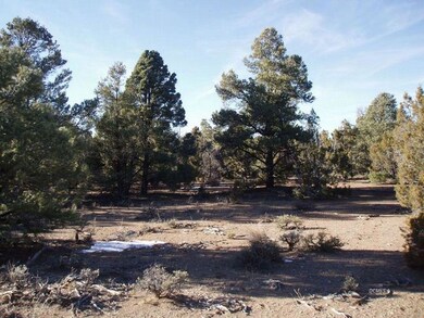 Of the Area