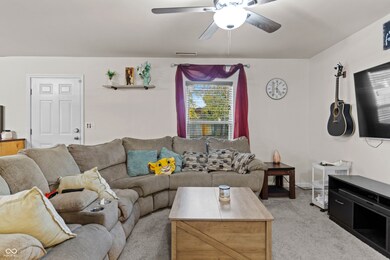 1112 Oregon Way, Anderson, IN 46012 - photo 4