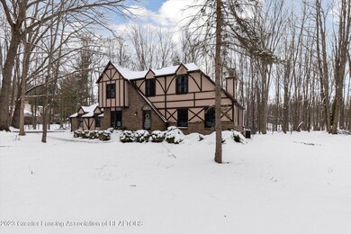 04-4330-Cornell-Rd-Okemos-MI-48864-Windo