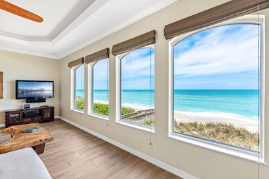 6-web-or-mls-DSC03893