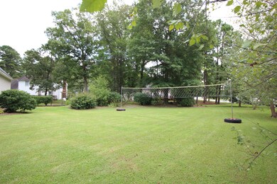 2265 Edgewater Dr, Winterville, NC 28590 - photo 4
