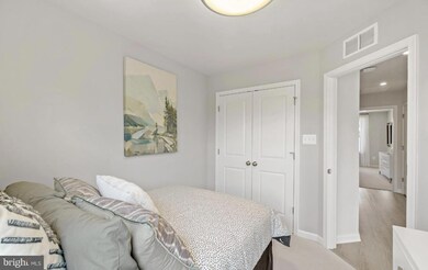 23369 Sugar Pine Ln, California, MD 20619 - photo 7