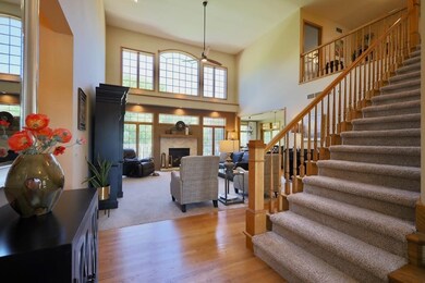 7485 Meadowrue Cir, Middleton, WI 53562 - photo 3