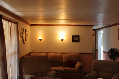 66 Mayfield Ln, Stewart, TN 37175 - photo 4