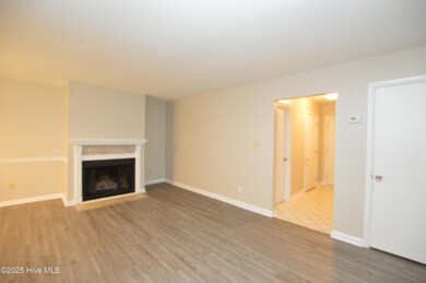 28 S Onsville Place, Jacksonville, NC 28546 - photo 4