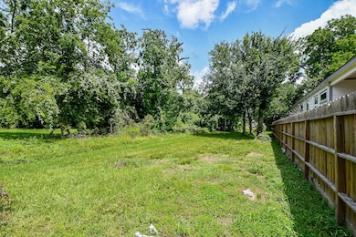 0 E 31st St unit 75519178, Houston, TX 77022 - photo 7