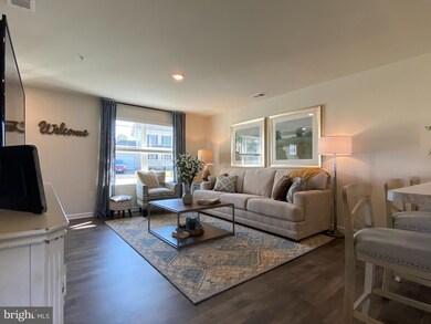 70 Sea Horse Ln, Frederica, DE 19946 - photo 4