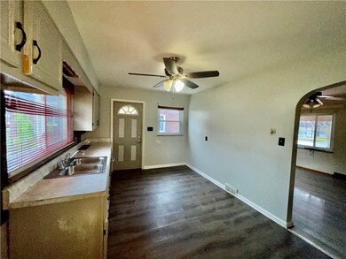 1225 Midland Ave, Midland, PA 15059 - photo 7