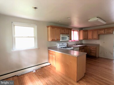 411 Fairview Rd, Woodlyn, PA 19094 - photo 4