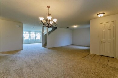 704 Hanceville Way, Wylie, TX 75098 - photo 2