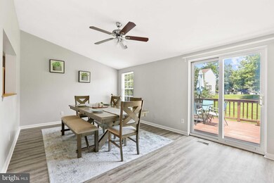 340 Sunray Ct, Abingdon, MD 21009 - photo 6