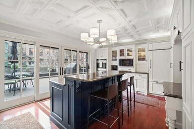 146 W Canton St, Boston, MA 02118 - photo 2