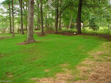 600 Springwood Rd, Asheboro, NC 27205 - photo 6