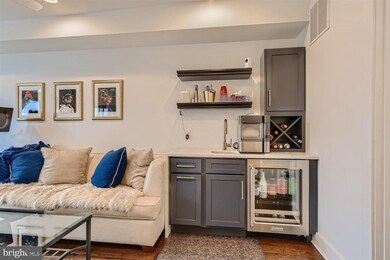 524 E Fort Ave, Baltimore, MD 21230 - photo 4