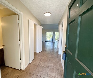 1015 Old Mill Rd unit 18, Salado, TX 76571 - photo 4