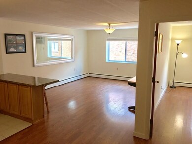 27 Homer Ave unit 21, Cambridge, MA 02138 - photo 4