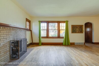 435_N_Fairview_JEFF-16