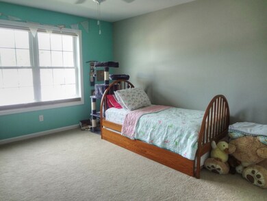 76 Waterlefe Way, Colchester, VT 05446 - photo 3