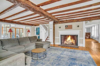 134 Range Rd, Windham, NH 03087 - photo 2