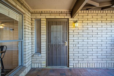 1301 W Pampa Cir, Mesa, AZ 85202 - photo 5