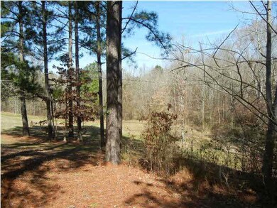 130 Ed Spann Rd, Brandon, MS 39042 - photo 4