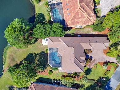 420 Commodore Point Rd, Destin, FL 32541 - photo 4