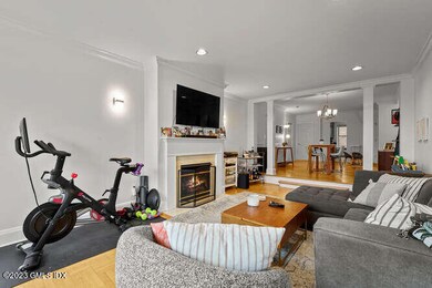 25 W Elm St unit 40, Greenwich, CT 06830 - photo 6