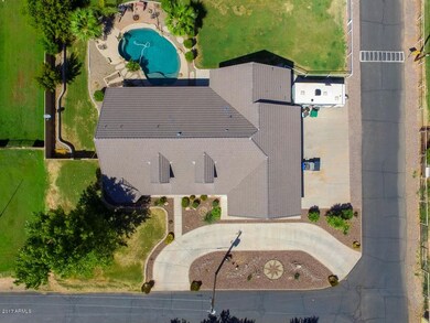 04-Vallejo Drone
