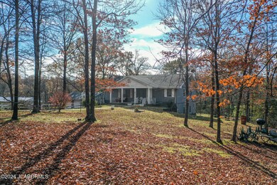 1702 County Road 382, Holts Summit